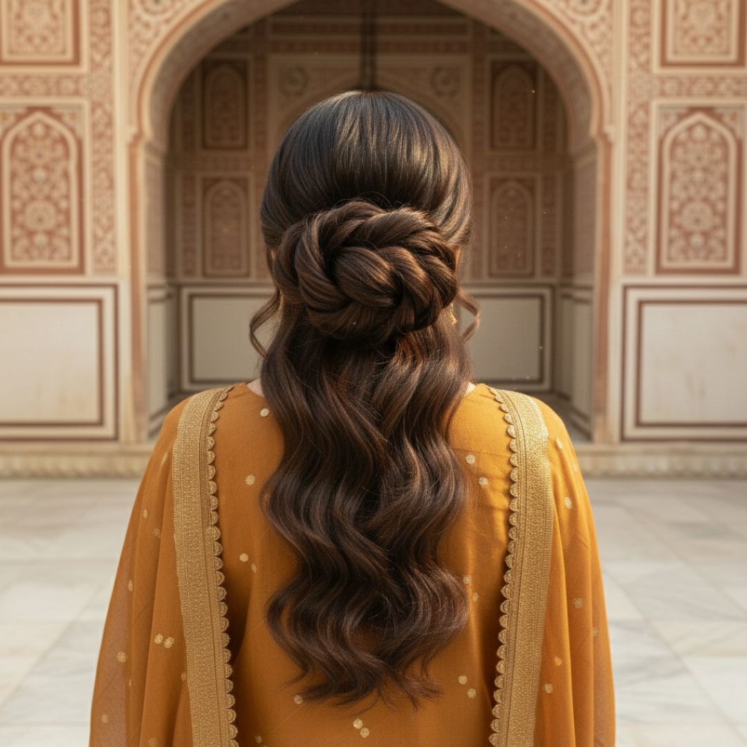 Thryve Scalp Treatment Oil