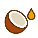Coconut Oil