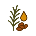 Rosemary Oil