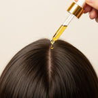 Thryve Scalp Treatment Oil