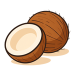 Cocamidopropyl Betaine