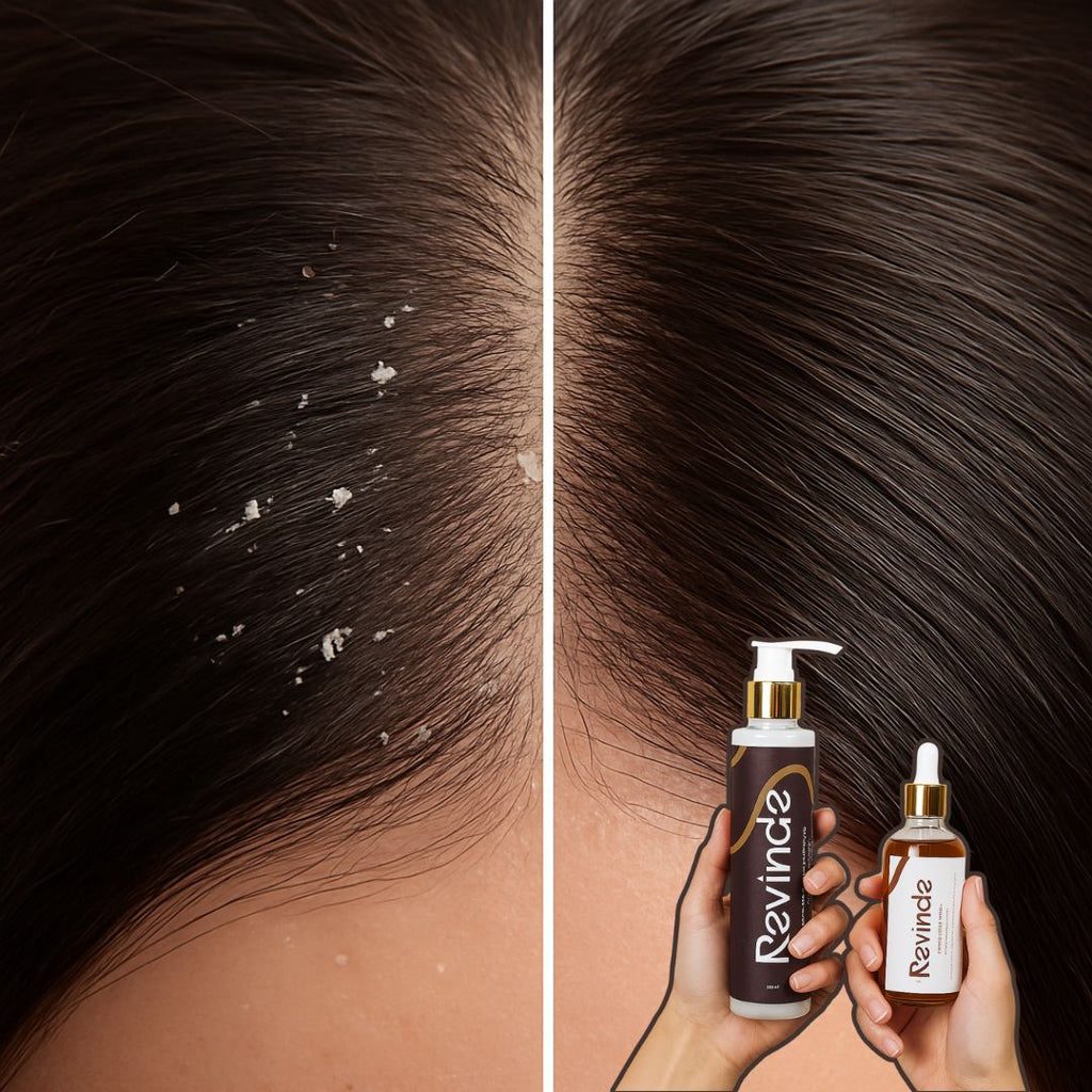 Nourish & Strengthen Bundle