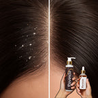 Nourish & Strengthen Bundle