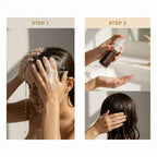 Frizz-Free Essentials Set