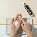 Ultimate Nourish & Glow Bundle + Free Wooden Comb