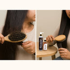 Nourish & Strengthen Bundle