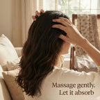 Thryve Scalp Treatment Oil