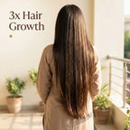 Thryve Scalp Treatment Oil