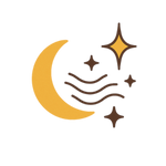 Polyquaternium Complex