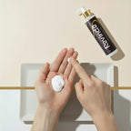 Nurtivate Sulfate Free Shampoo