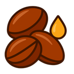 Argania Spinosa Kernel (Argan) Oil