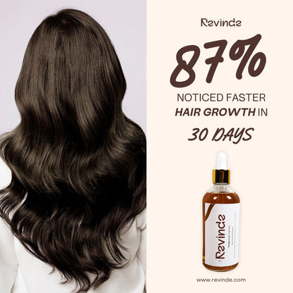 Thryve Scalp Treatment Oil