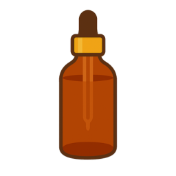 100ml Bottle