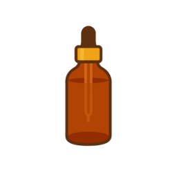 50ml Bottle