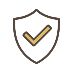 30-Day Refund Policy