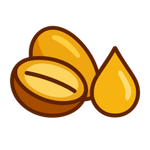 Tocopheryl Acetate (Vitamin E)